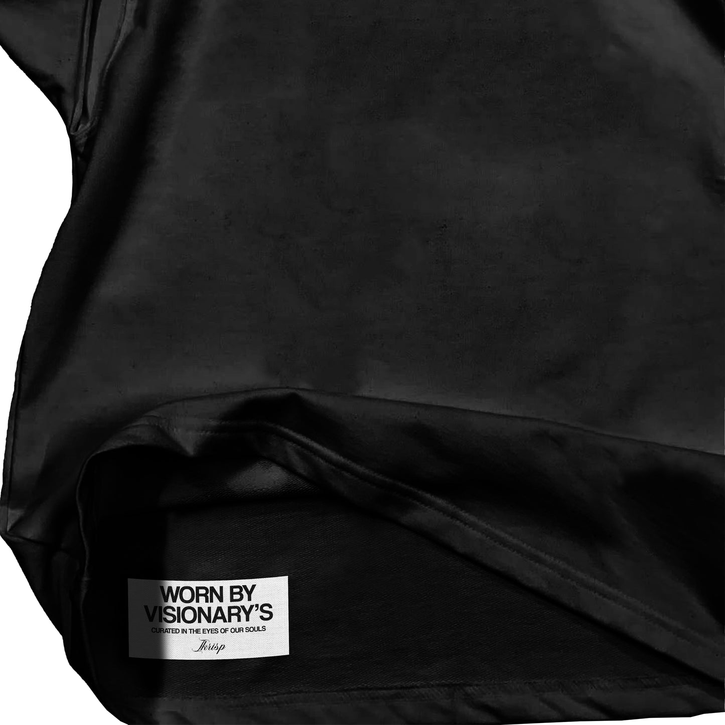 Do you see what i see T-shirt