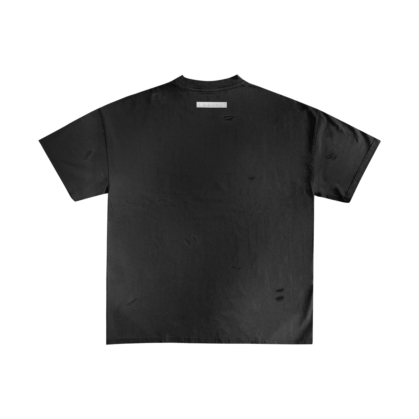 Do you see what i see T-shirt