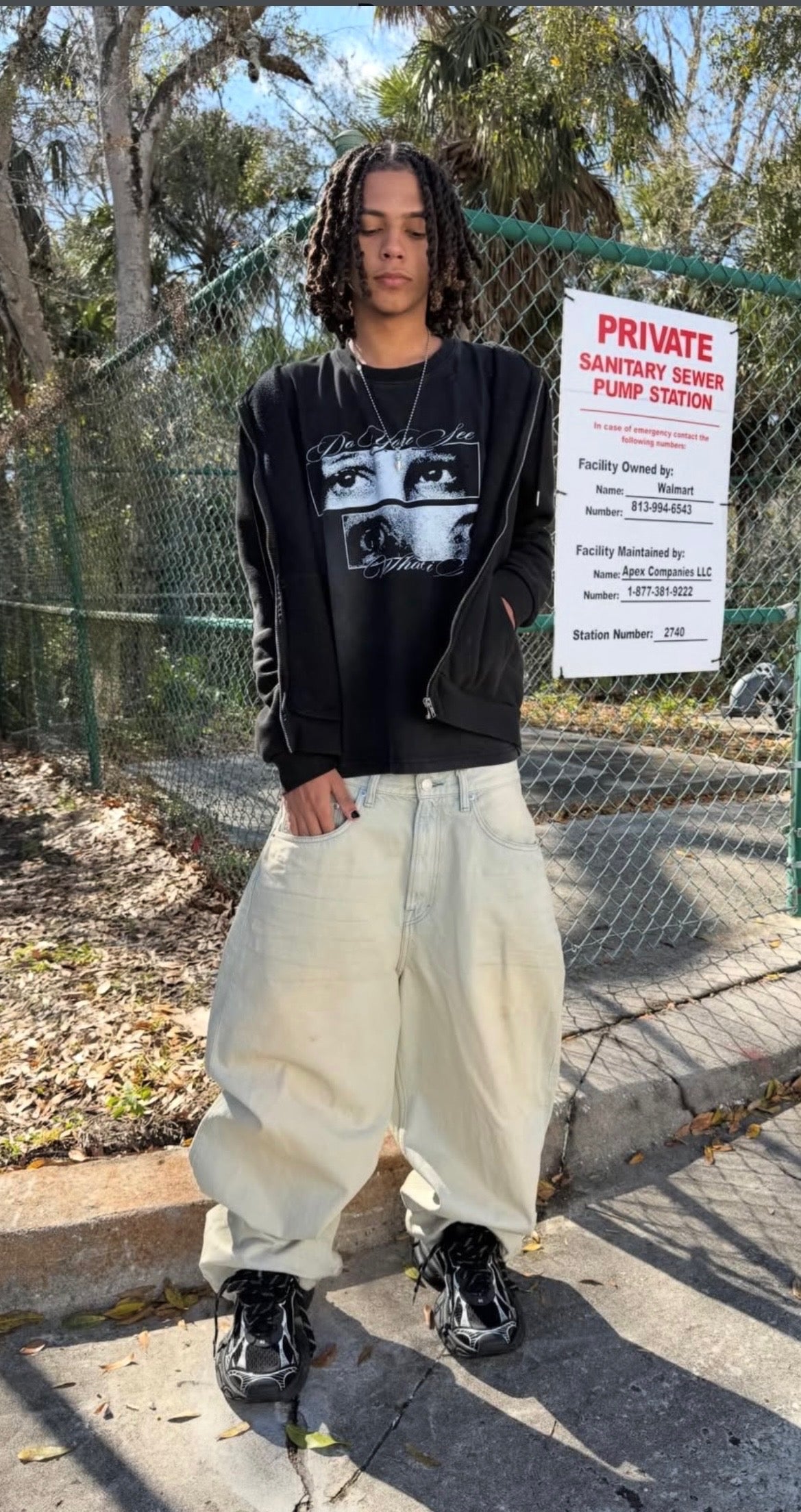 Do you see what i see T-shirt