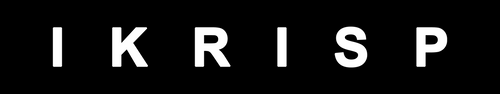 Ikrisp